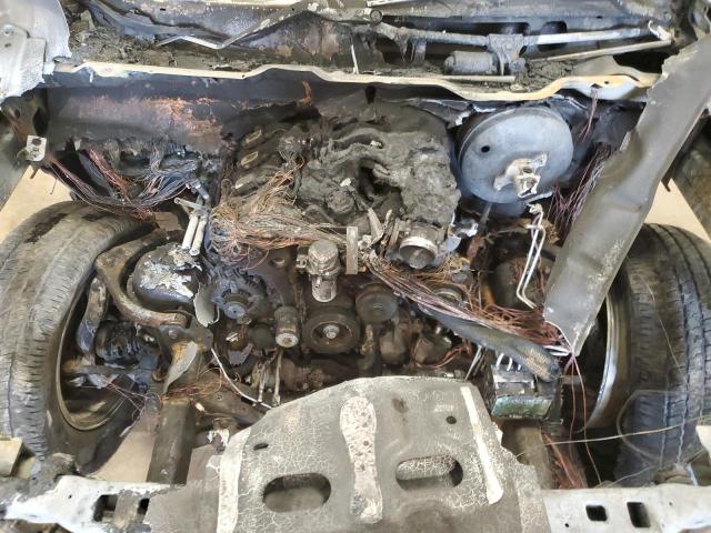 2018 RAM 1500 ST 1C6RR7KGXJS179483