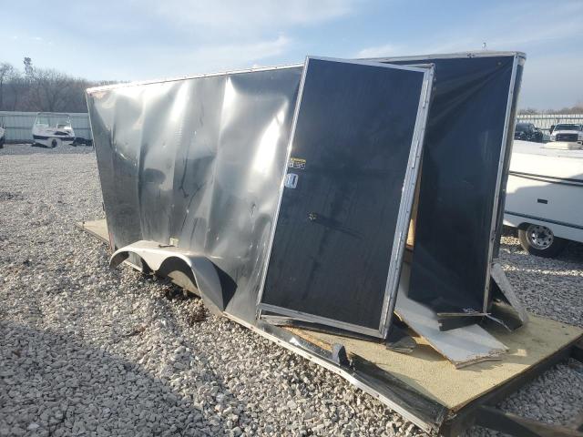 Lot #2364049072 2020 HHLY UT610 salvage car