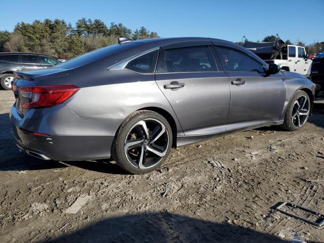 1HGCV1F37LA065529 Honda Accord SPO 3