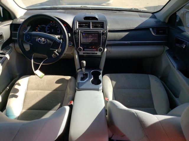 2013 Toyota Camry - Image 8