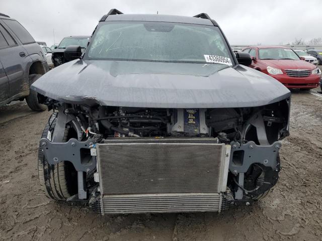 2021 FORD BRONCO SPO 3FMCR9B65MRA86030
