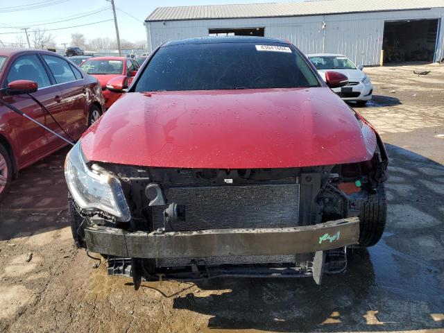 2018 KIA OPTIMA LX 5XXGT4L35JG236209