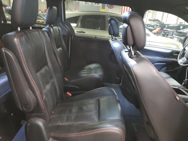 2017 DODGE GRAND CARA 2C4RDGEG7HR717278