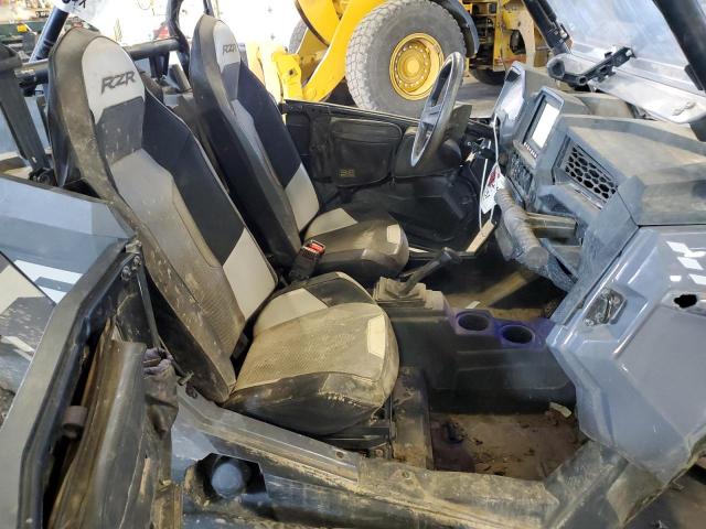 2021 POLARIS RZR XP 100 3NSNAK997MF572995