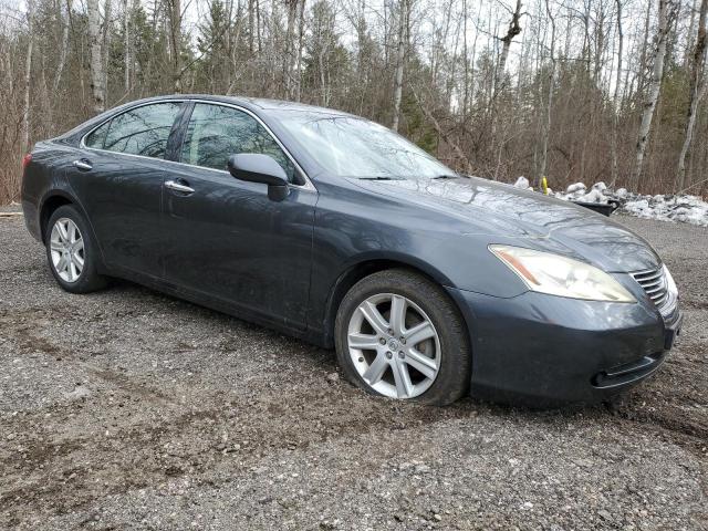 2009 Lexus Es 350 VIN: JTHBJ46G092322008 Lot: 41990214