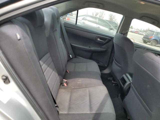 2015 TOYOTA CAMRY LE - 4T4BF1FK1FR467355