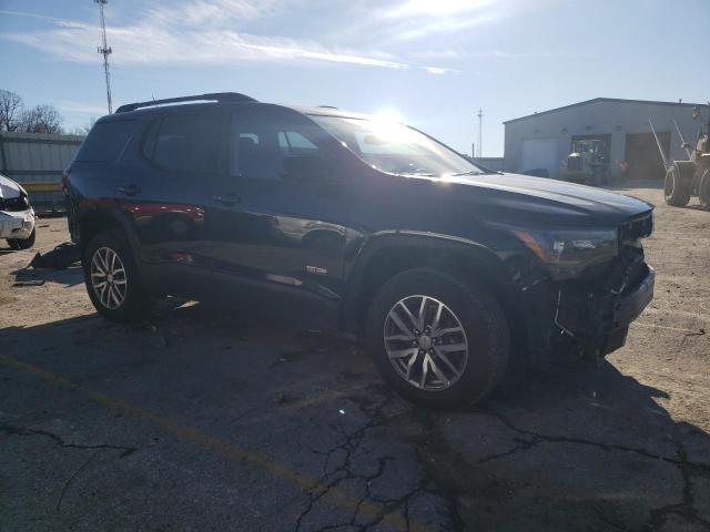 2017 GMC ACADIA ALL 1GKKNTLS8HZ206283