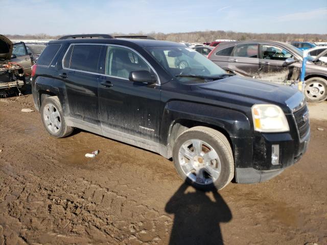 Vin: 2ctflte54b6267664, lot: 41188634, gmc terrain sle 20114