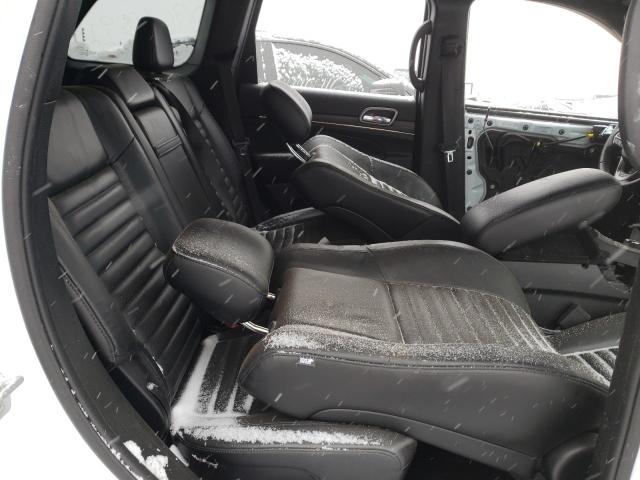 2020 JEEP GRAND CHER 1C4RJFBG1LC385072