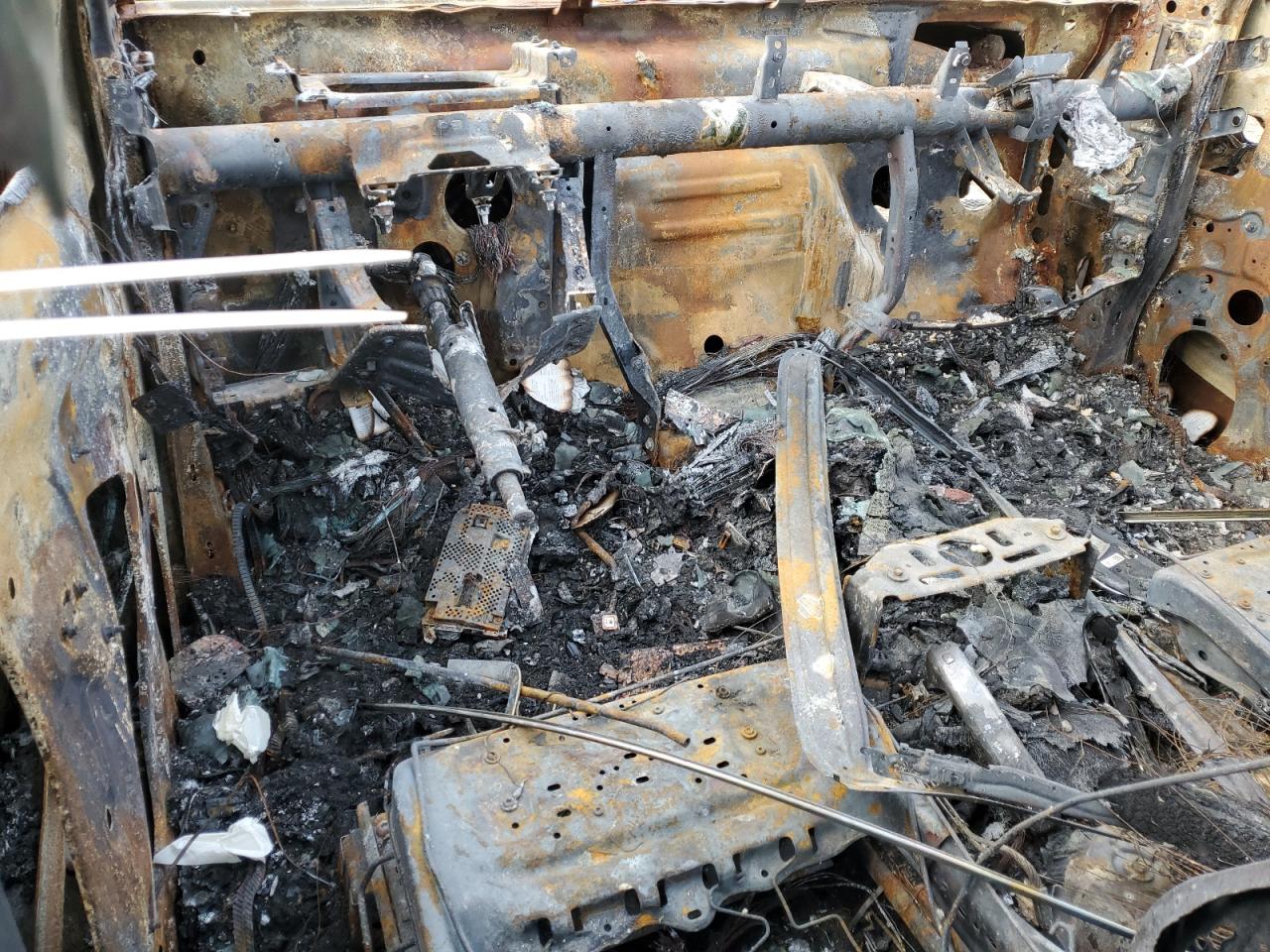 1GT49REY4PF215706 2023 GMC Sierra K2500 Denali