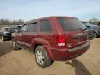 Lot #2394836265 2008 JEEP GRAND CHER