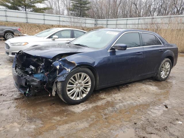 VIN 1HGCR2F73FA040144 2015 Honda Accord, EX no.1