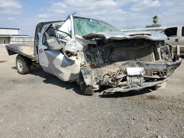 1GC5WLE7XNF214316 2022 CHEVROLET ALL Models