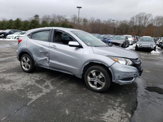 2017 HONDA CRV 3CZRU5H37HM704416