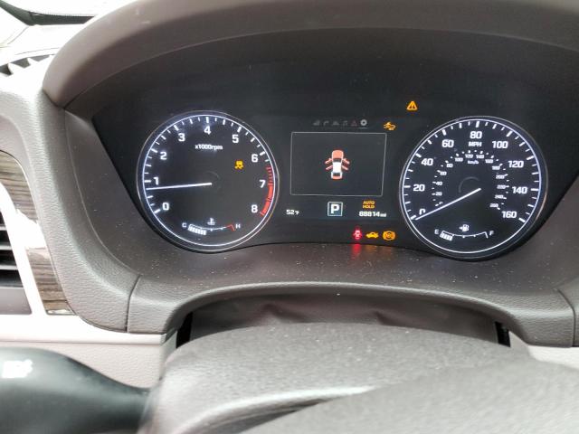 2015 HYUNDAI GENESIS 3. - KMHGN4JE5FU100433