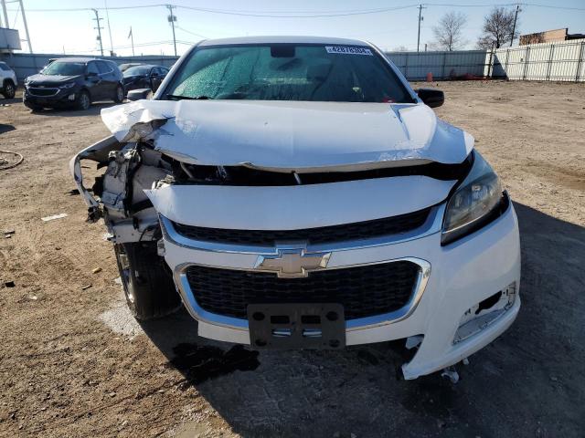 2015 CHEVROLET MALIBU LS 1G11A5SL8FF240174