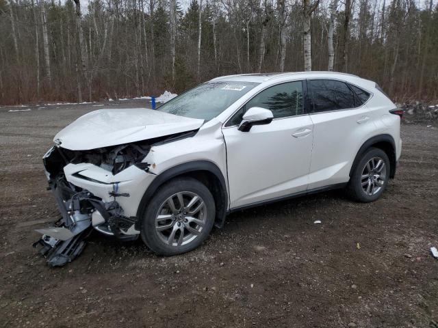 JTJGARDZXM5020366 2021 LEXUS NX-0