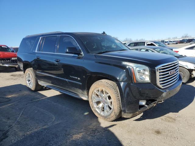 2016 GMC YUKON XL K 1GKS2FKC2GR268202