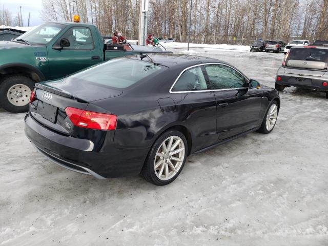 WAUD2AFR9GA004251 2016 AUDI A5, photo no. 3