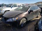 2017 INFINITI Q50 PREMIU - JN1EV7AP5HM743501