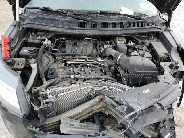 2018 FORD EXPLORER 1FM5K8B83JGA59372