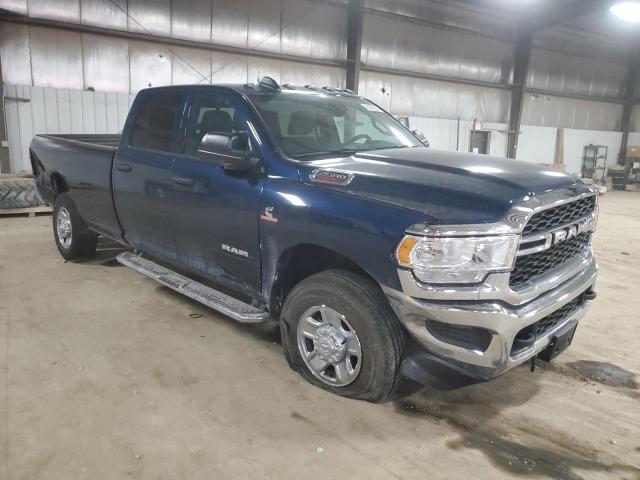 2022 RAM 2500 TRADE 3C6UR5HL8NG232925