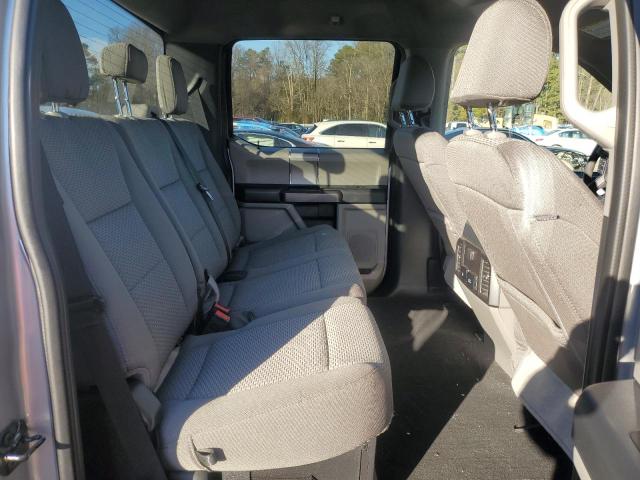 2022 FORD F250 SUPER 1FT7W2B69NEE34213
