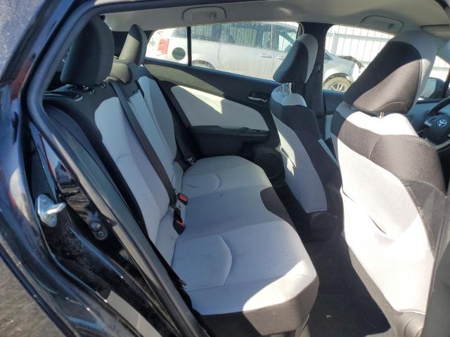 2017 Toyota Prius - Image 10