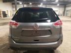 Lot #3024030240 2016 NISSAN ROGUE S