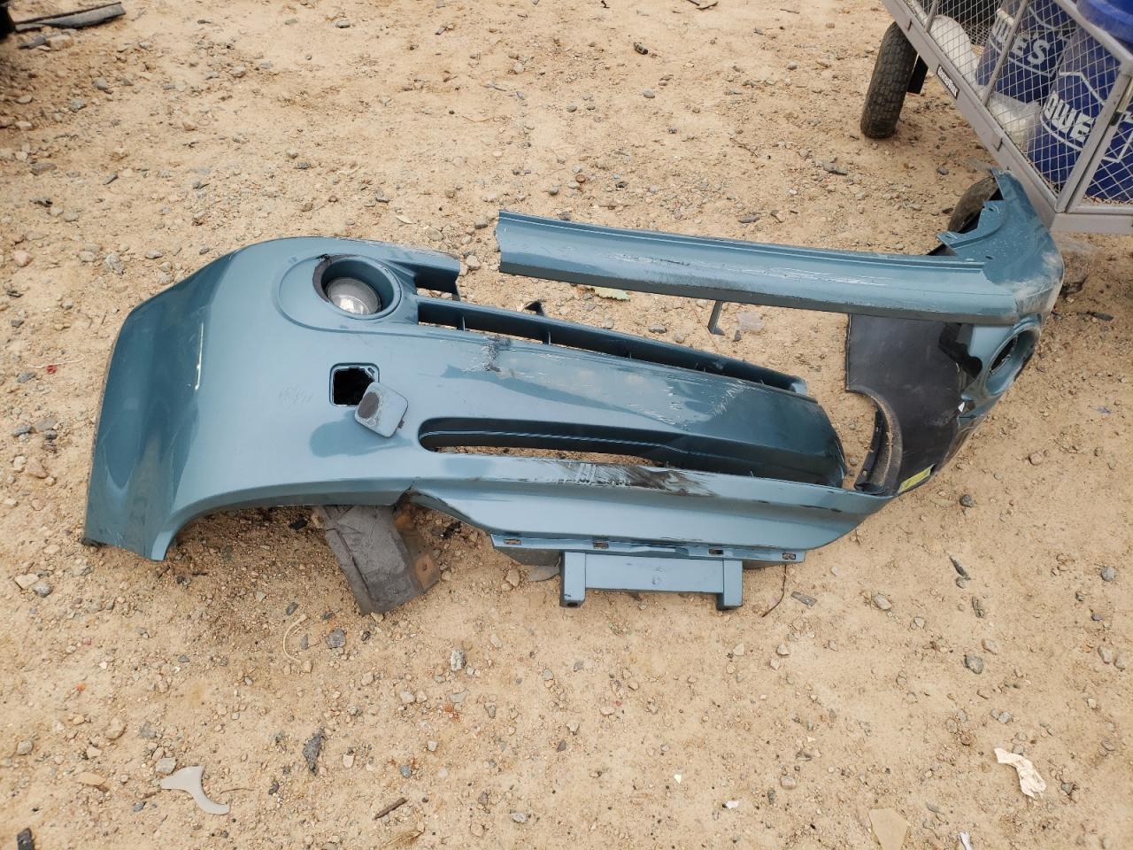 JN8AZ2KR4BT201178 2011 Nissan Cube Base