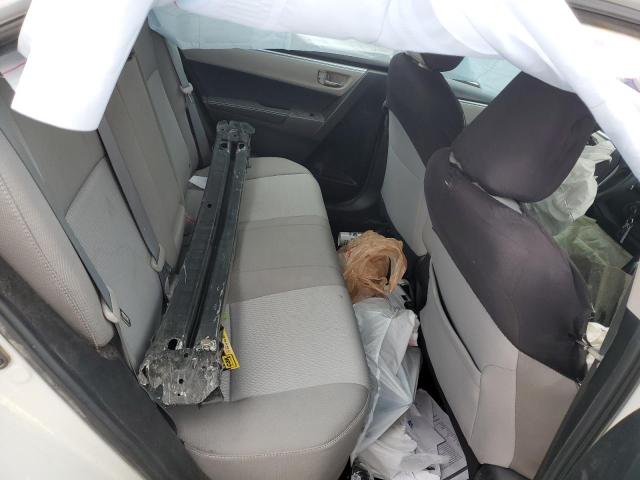 2016 TOYOTA COROLLA L 5YFBURHEXGP512219