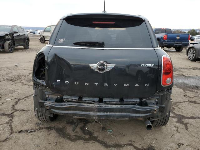 2015 MINI COOPER COU WMWZB3C56FWM32850