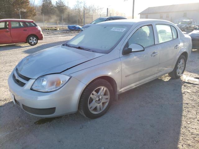 2005 Chevrolet Cobalt LS