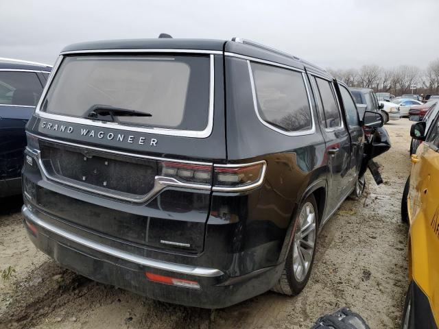 2022 JEEP GRAND WAGO 1C4SJVFJ9NS139817