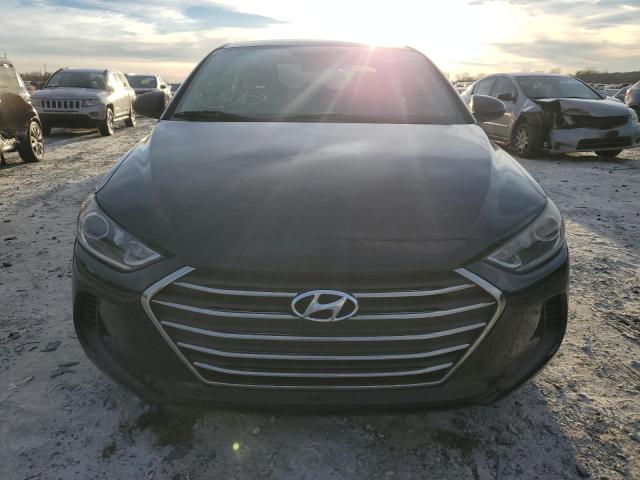 VIN KMHDH4AE7FU294537 2015 Hyundai Elantra, SE no.5