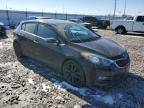 KIA FORTE EX photo