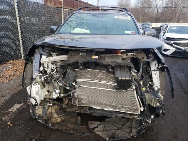 2021 TOYOTA RAV4 PRIME - JTMAB3FV1MD032277