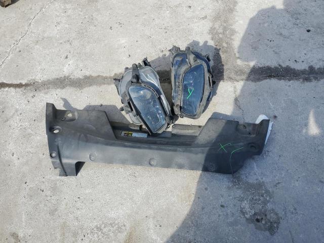 2014 Jeep Cherokee Latitude VIN: 1C4PJMCB7EW172269 Lot: 42810144