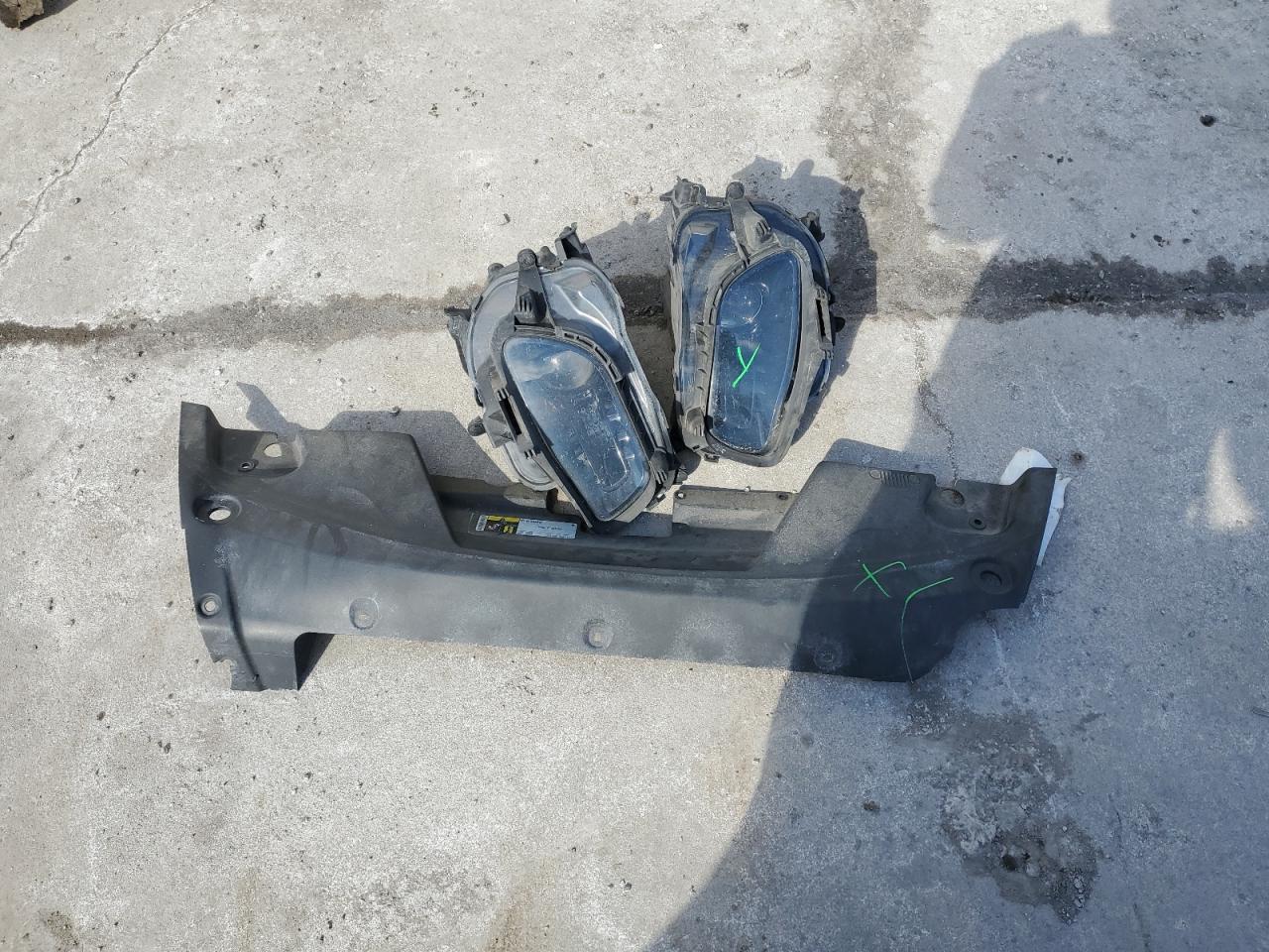 1C4PJMCB7EW172269 2014 Jeep Cherokee Latitude