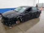 2022 HYUNDAI ELANTRA SE - 5NPLM4AG5NH079874