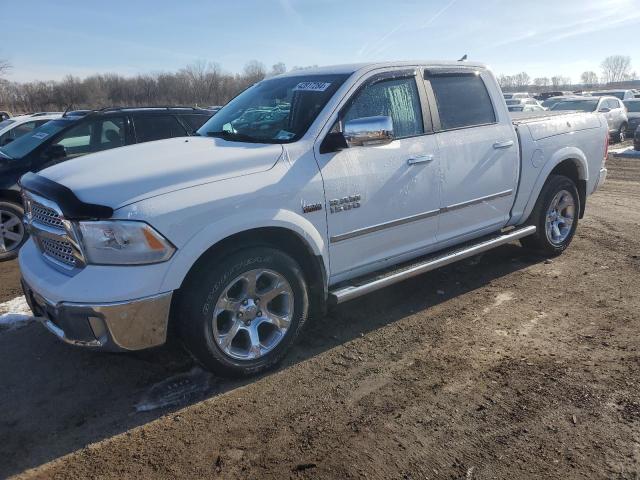 2017 RAM 1500 LARAM 1C6RR7NT3HS772878