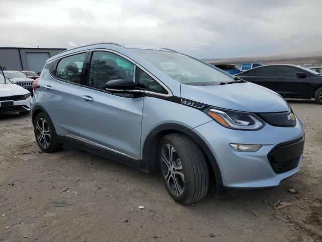 2017 CHEVROLET BOLT EV PR - 1G1FX6S07H4189510