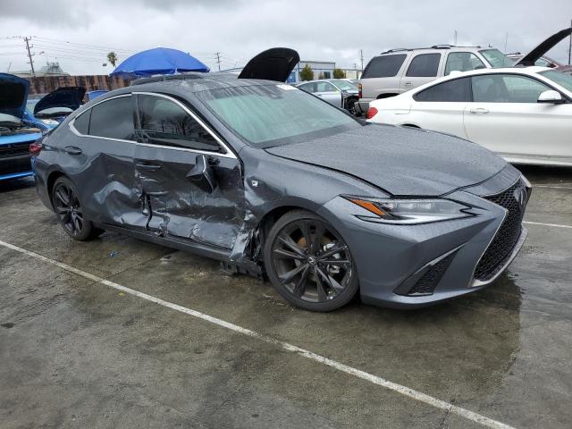 2023 LEXUS ES 350 F-S 58AJZ1B16PU155987