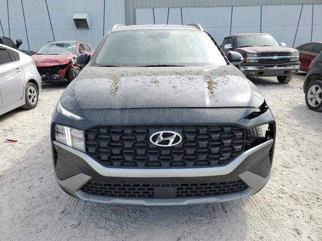 2023 HYUNDAI SANTA FE S 5NMS24AJ8PH499805