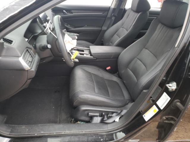 2020 HONDA ACCORD TOU 1HGCV2F95LA004156