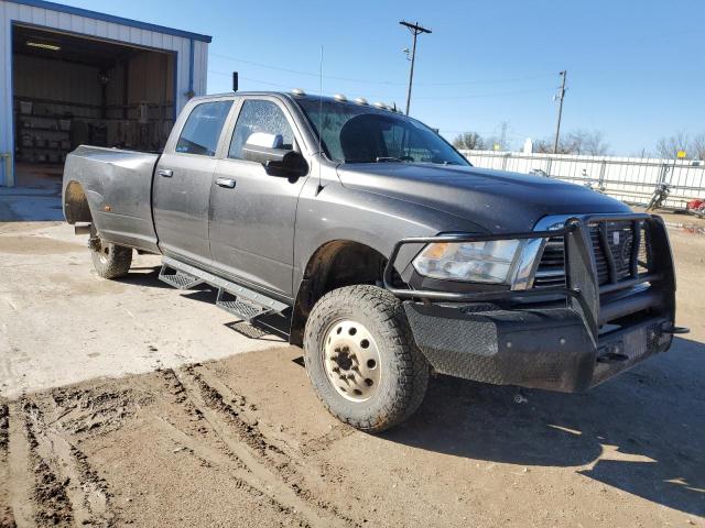 2018 Ram 3500 Slt VIN: 3C63RRHL5JG270318 Lot: 42462304