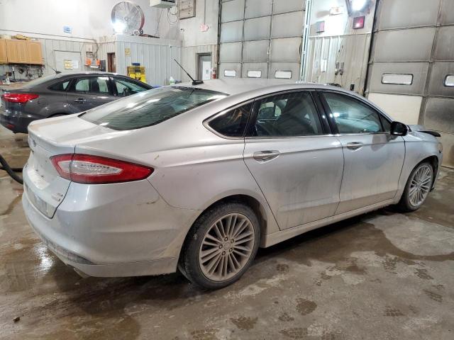 2015 FORD FUSION SE 1FA6P0HD7F5122319