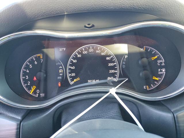 2019 JEEP GRAND CHER 1C4RJFAG5KC611131