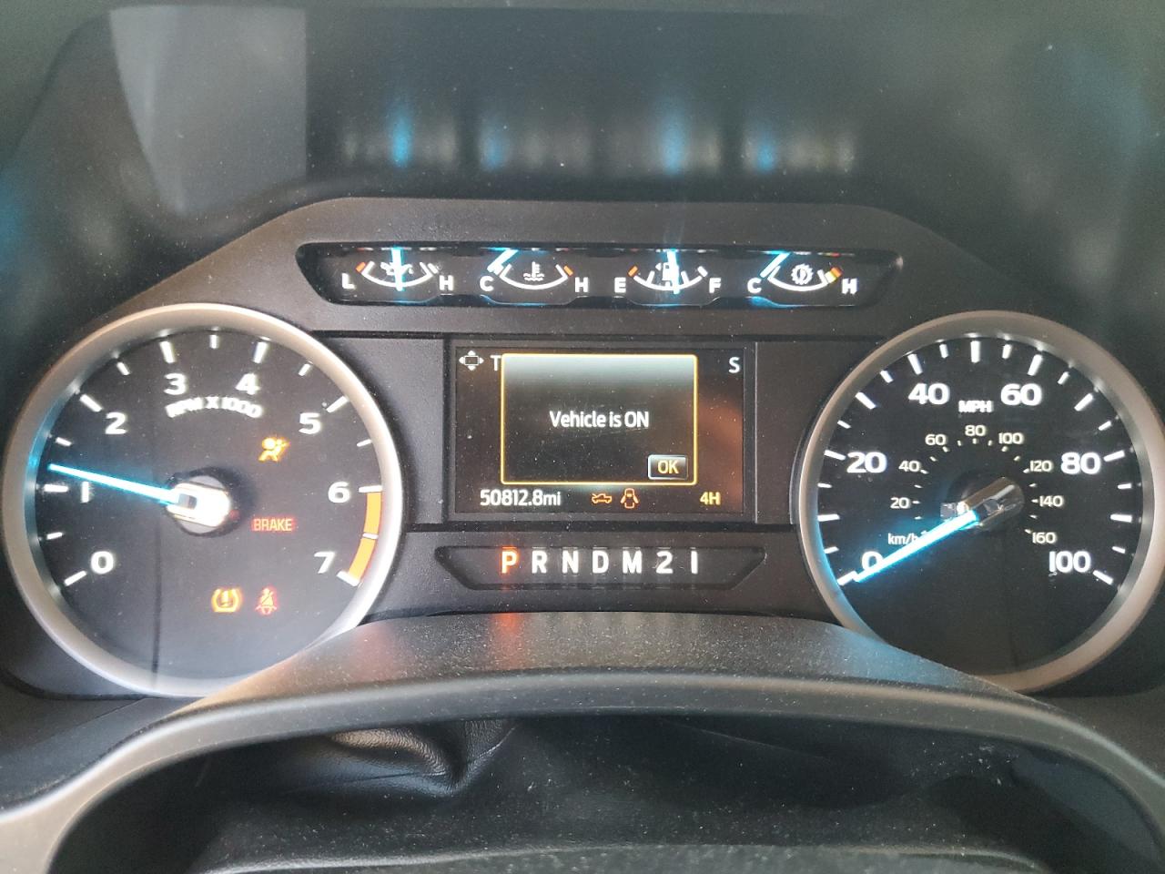 1FT7W2B66MED93845 FORD F250 2021
