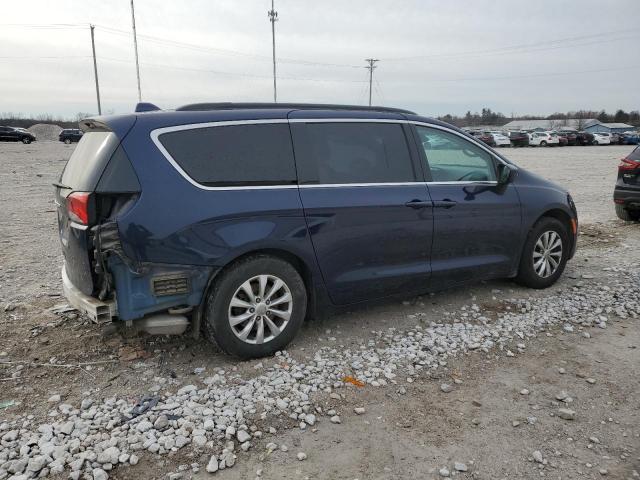 2C4RC1DG4HR521901 2017 CHRYSLER PACIFICA, photo no. 3